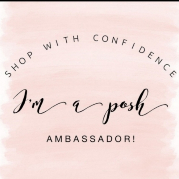 CRYSTAL Silver Tree of Life Necklace adjustible Family Jewelry NEW - Picture 4 of 12